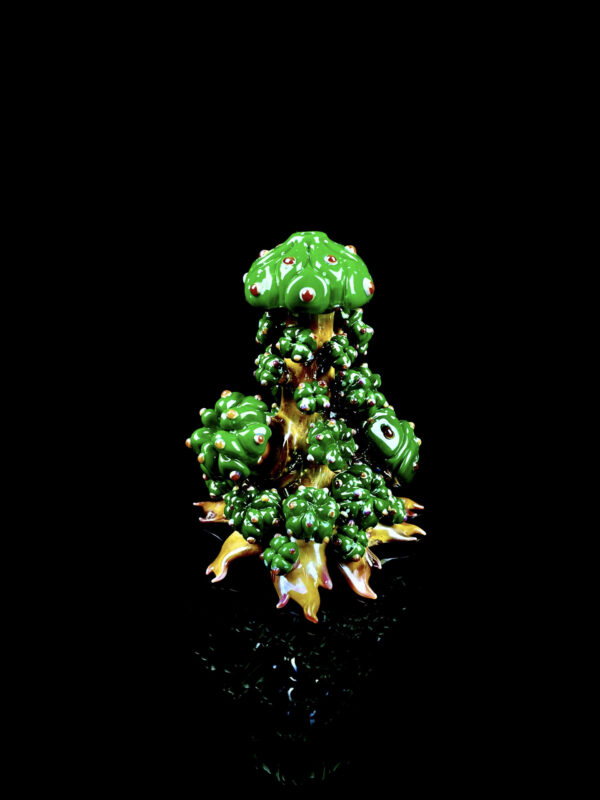 Peyote Cluster - Image 10