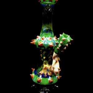 Cactus Perc Mini
