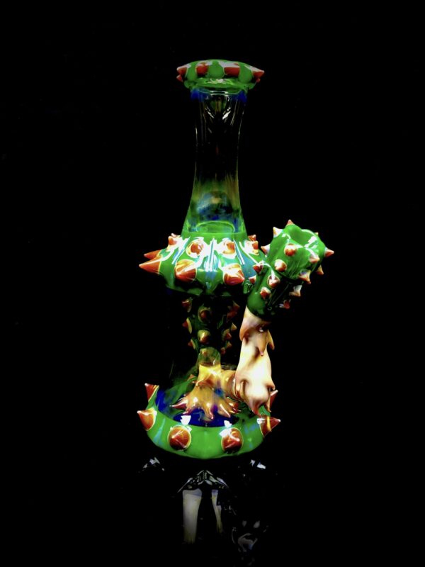 Cactus Perc Mini