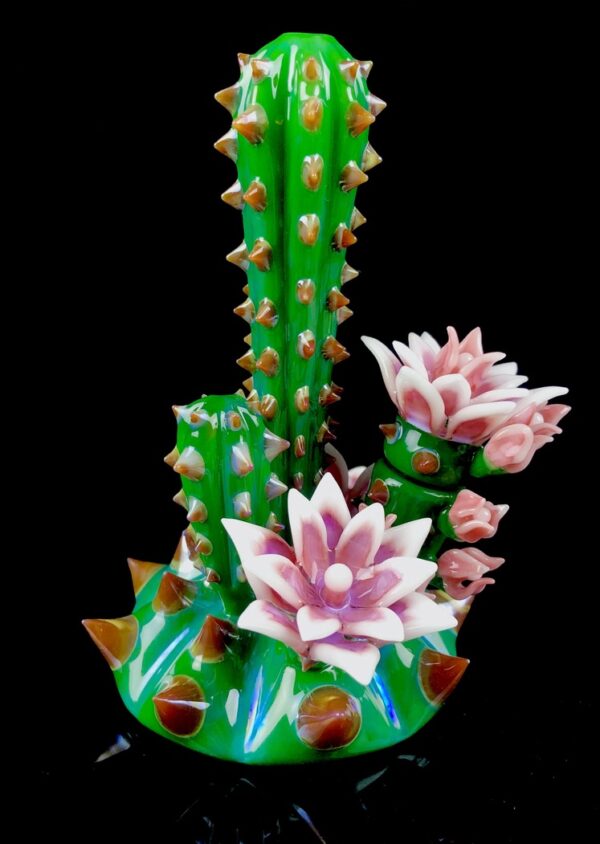 Fully Bloomed Baby Chaiactubus - Image 17