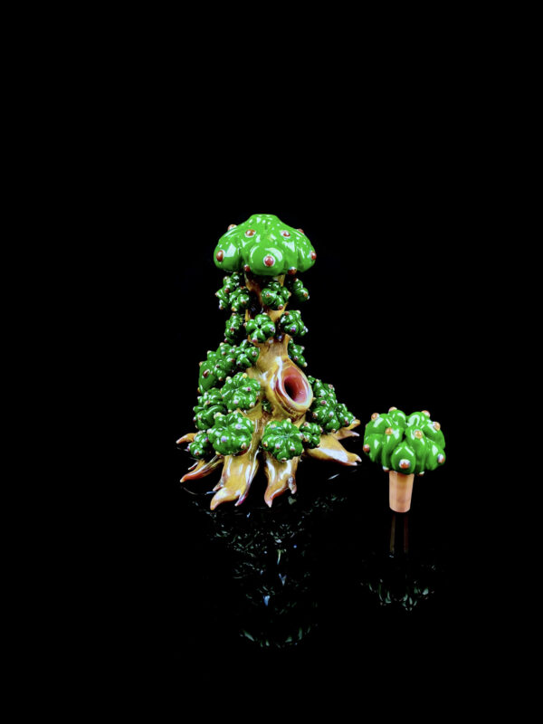 Peyote Cluster - Image 8