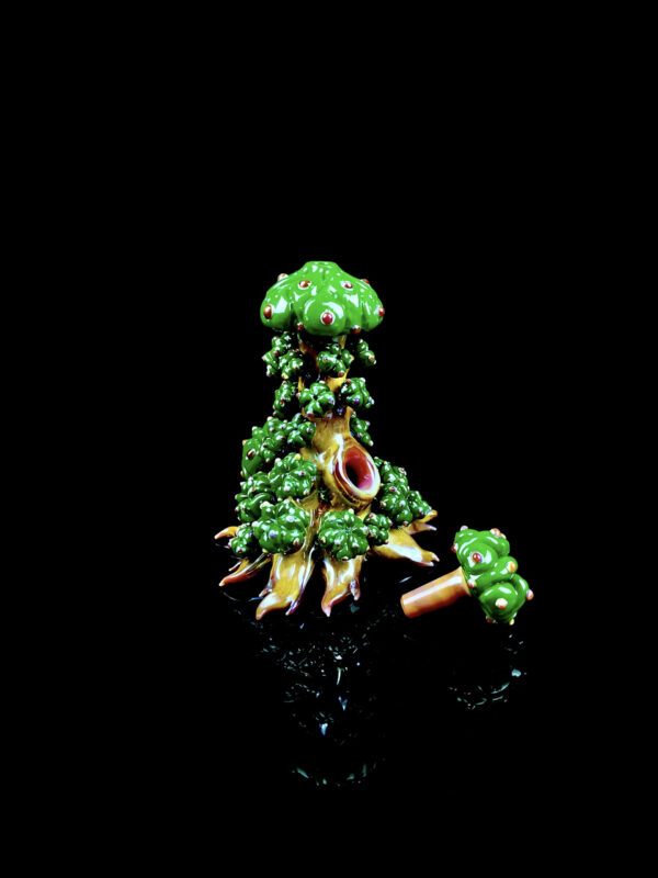 Peyote Cluster - Image 5