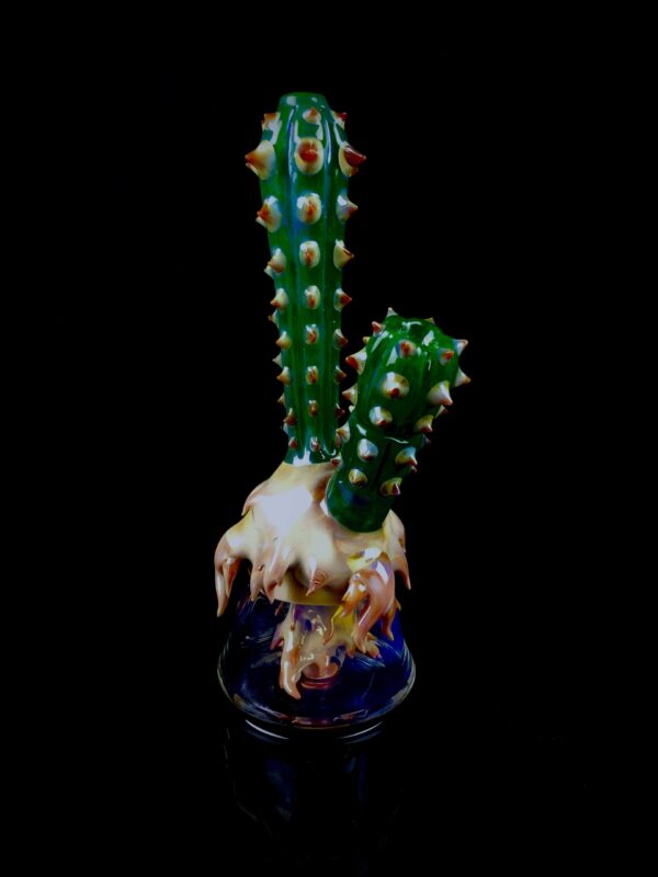 Root Perc Mini