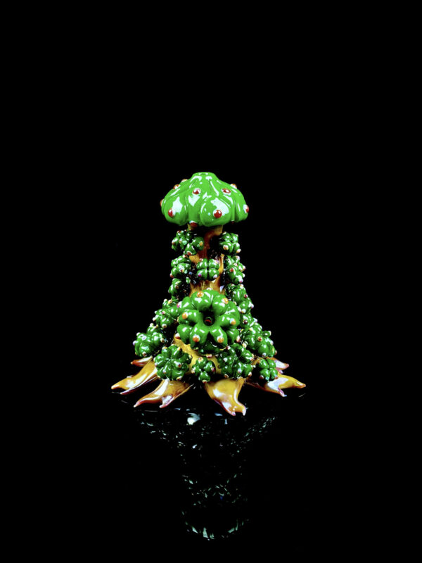 Peyote Cluster - Image 6