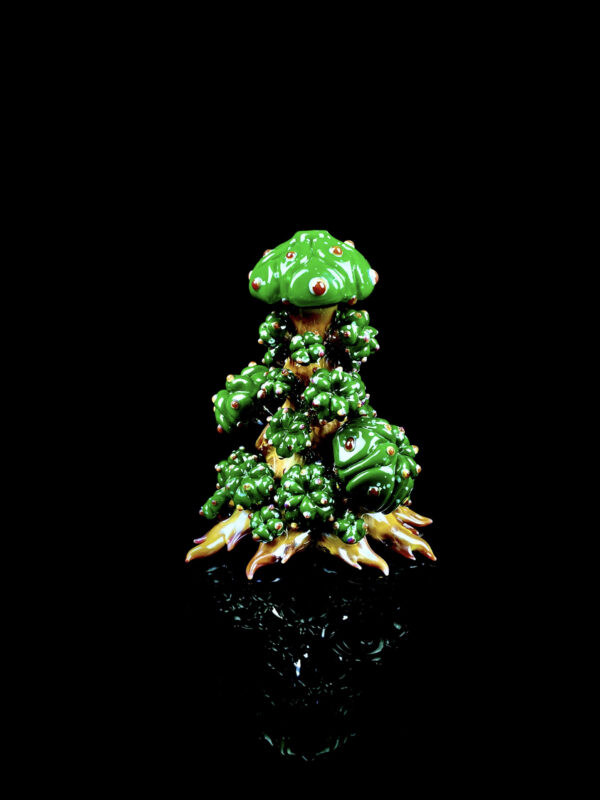 Peyote Cluster - Image 3