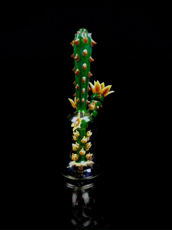Flower Cluster Terrarium - Image 4