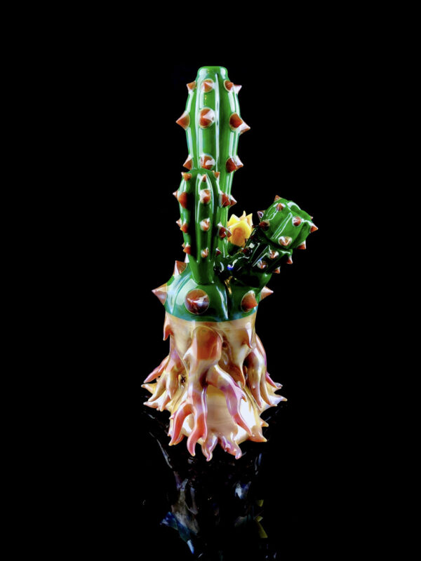 Rooted Baby Chaiactubus - Image 3