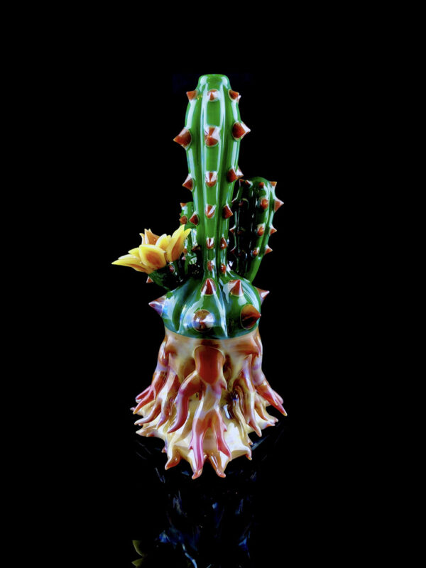 Rooted Baby Chaiactubus - Image 7