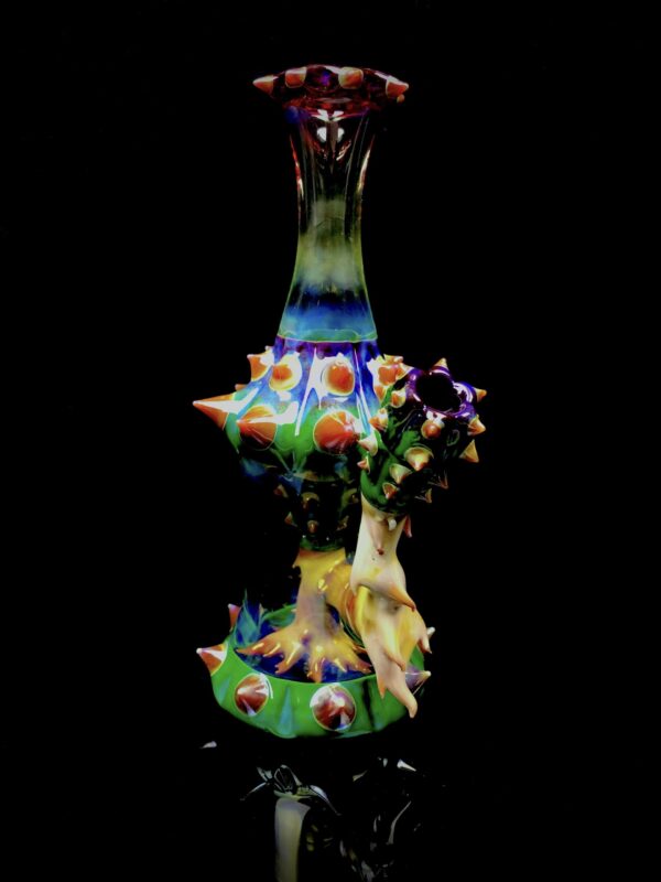 Cactus Perc Mini - Image 4