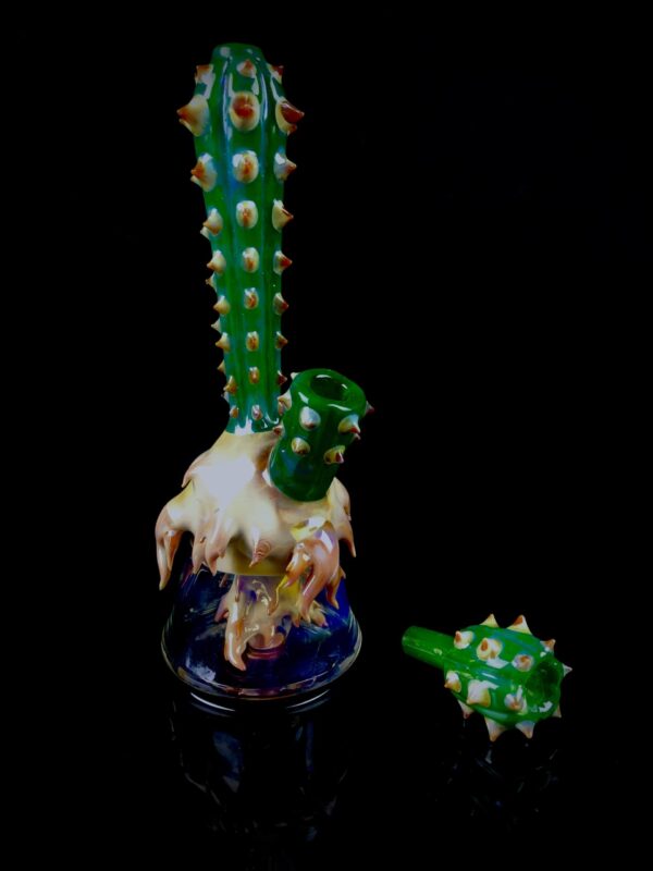 Root Perc Mini - Image 2