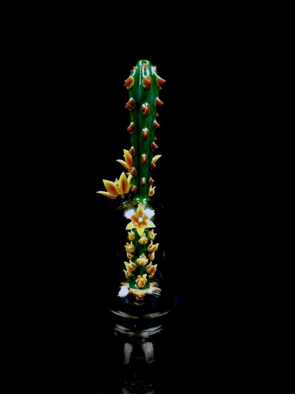 Flower Cluster Terrarium - Image 3