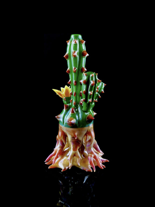 Rooted Baby Chaiactubus - Image 6