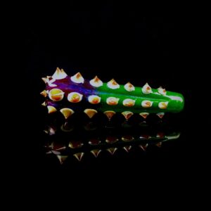 Cactus Chillum
