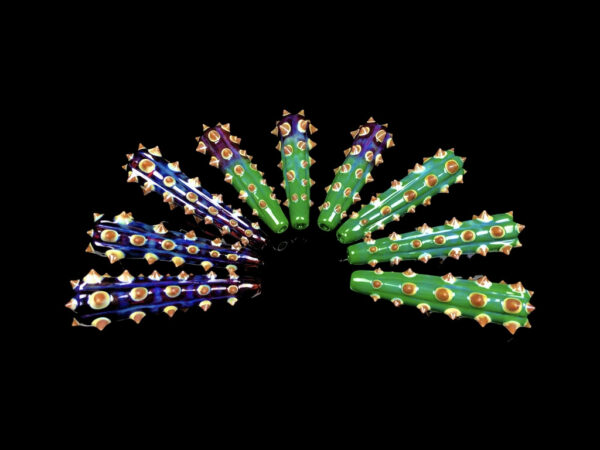 Cactus Chillum - Image 3