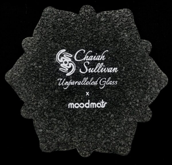 MoodMats V1 - Image 5