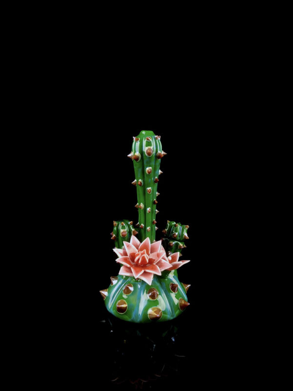 Fully Bloomed Baby Chaiactubus - Image 11