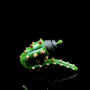 Proxy Cactus Sherlock
