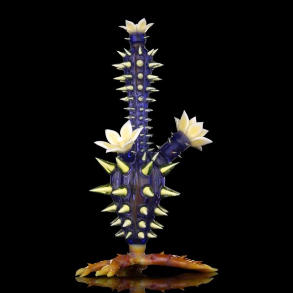 Alien Cactus No 3 - Image 10