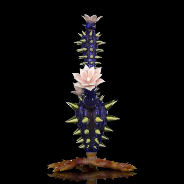 Alien Cactus No 3 - Image 9