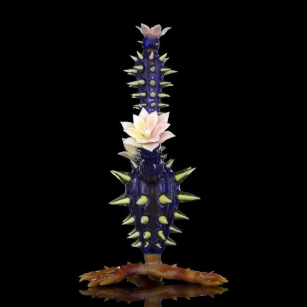 Alien Cactus No 3 - Image 8