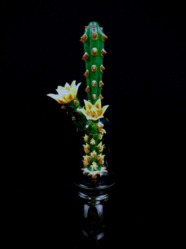 Flower Cluster Terrarium - Image 5