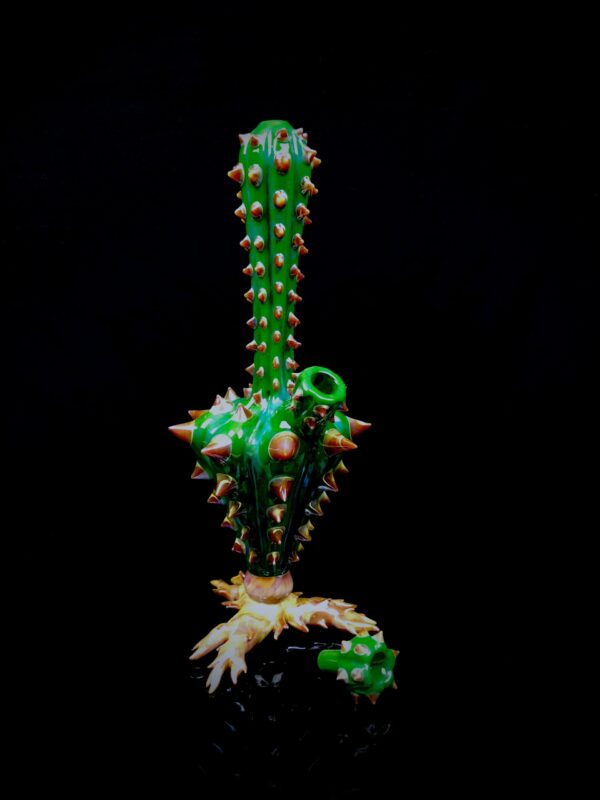 Cactus Vase - Image 7