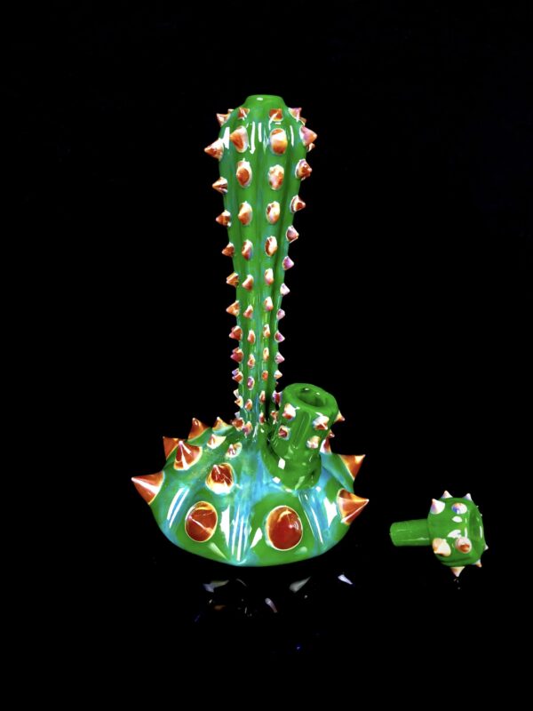 Baby Chaiactubus - Image 7