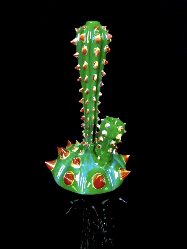 Baby Chaiactubus - Image 8