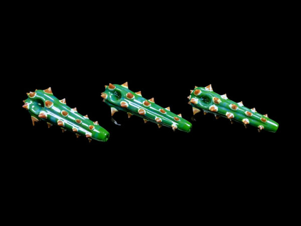 Cactus Spoon - Image 6
