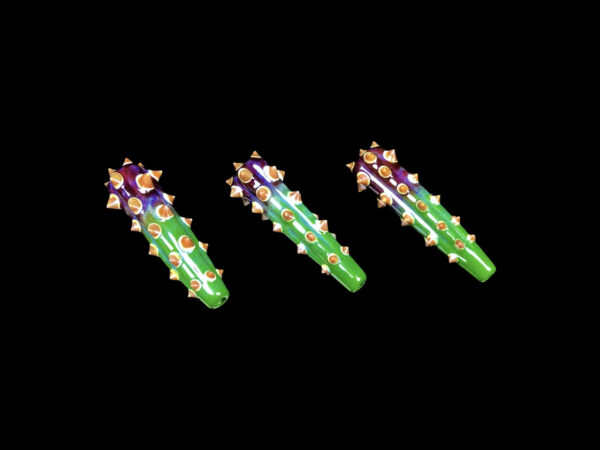 Cactus Chillum - Image 7