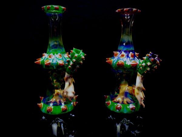Cactus Perc Mini - Image 5