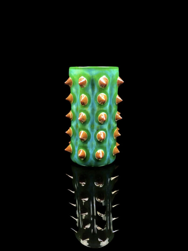 Cactus Beer Mug - Image 8