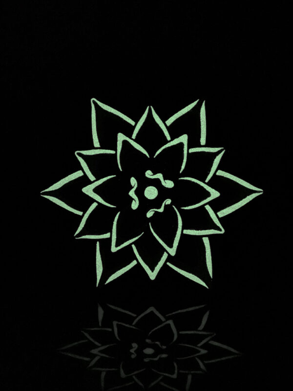 MoodMats V2 - Image 6