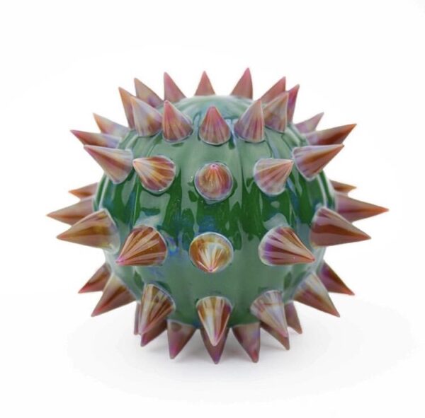 Cactus Marble - Image 2