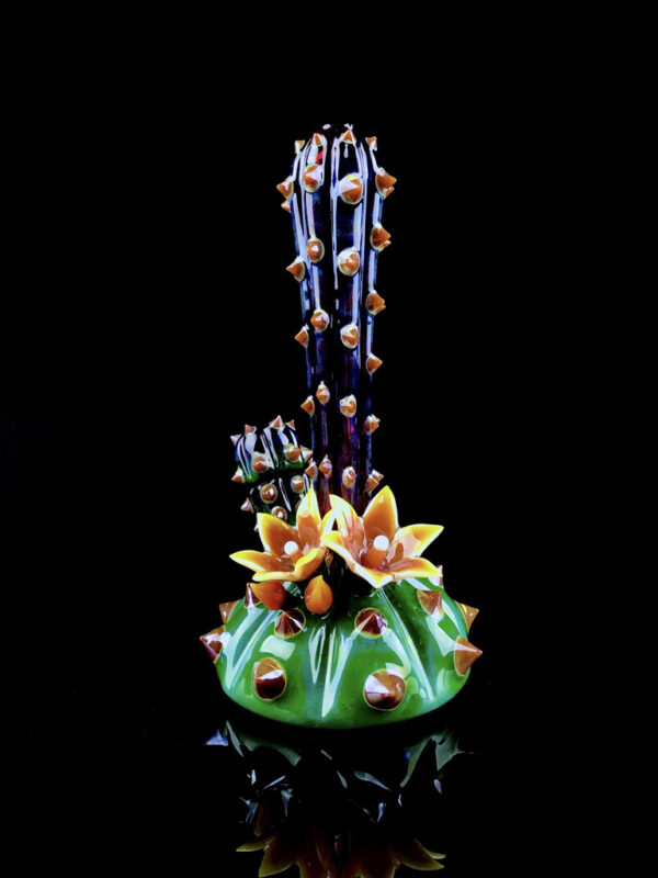 Half Bloomed Baby Chaictubus - Image 7