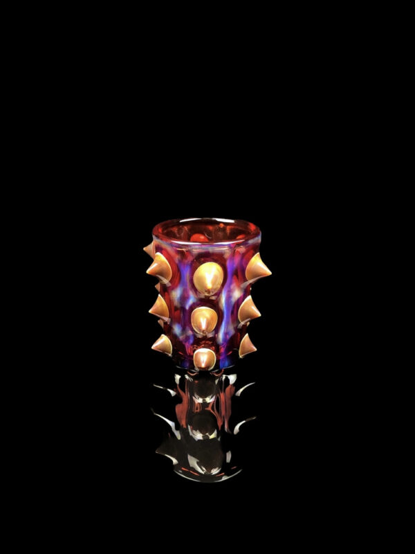 Cactus Shot Glass - Image 6