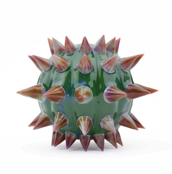 Cactus Marble