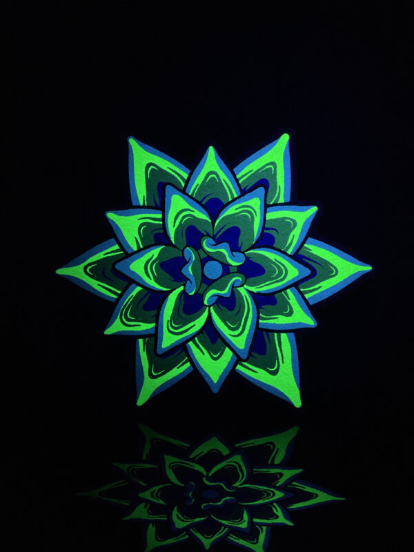 MoodMats V2 - Image 5
