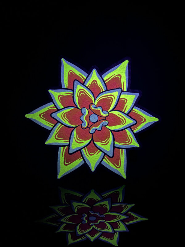 MoodMats V2 - Image 3