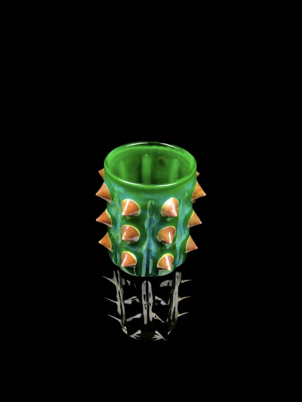 Cactus Shot Glass - Image 4
