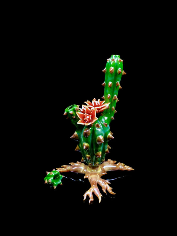 Chaiactita - Image 2