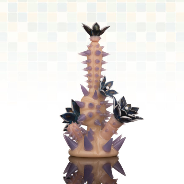 Alien Cactus #2 - Image 10