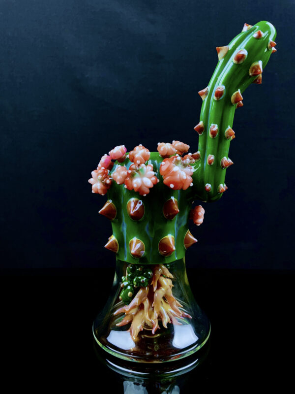 Root Perc Serloock Dewar