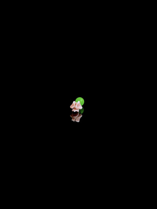 Proxy Ball Cap - Image 2