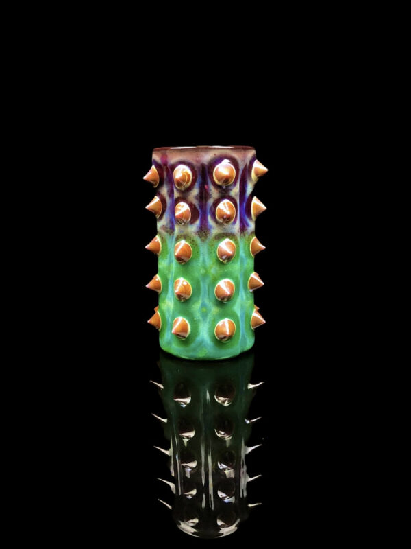 Cactus Beer Mug - Image 5