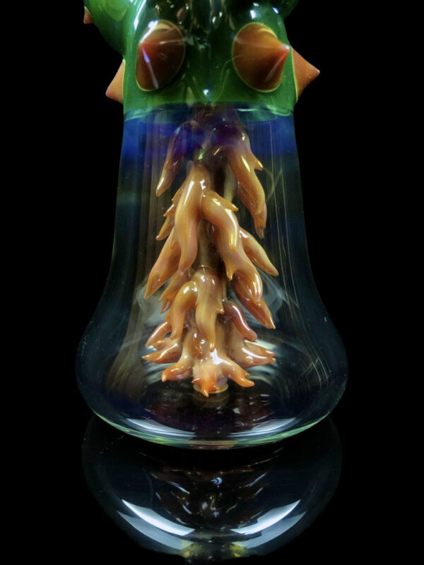 Root Perc Terrarium - Image 3