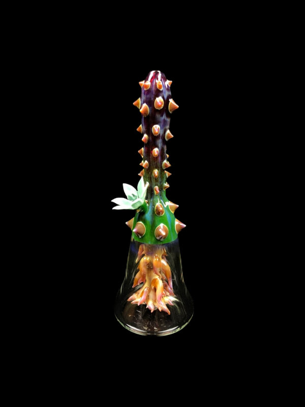 Root Perc Terrarium - Image 4